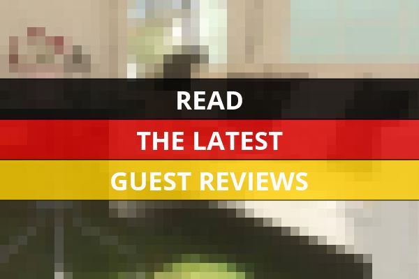 www.fewo-im-gruenen-haus.de - check out latest independent reviews