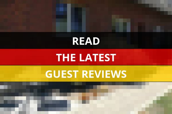 www.fewo-im-muensterland.de - check out latest independent reviews