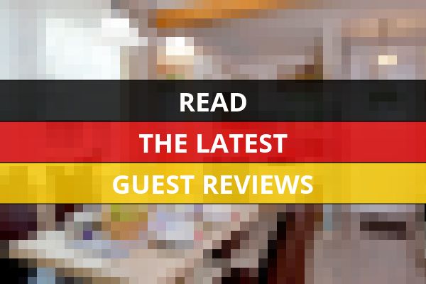 www.fewo-im-muldental.de - check out latest independent reviews