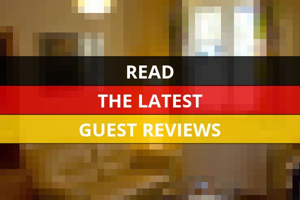 www.fewo-im-naturpark.de - check out latest independent reviews