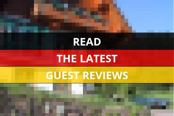 www.fewo-im-schwarzwald.de - check out latest independent reviews