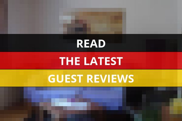www.fewo-im-wiesenweg.de - check out latest independent reviews