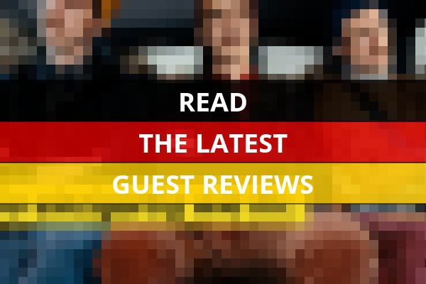 www.fewo-imblauenhaus.de - check out latest independent reviews