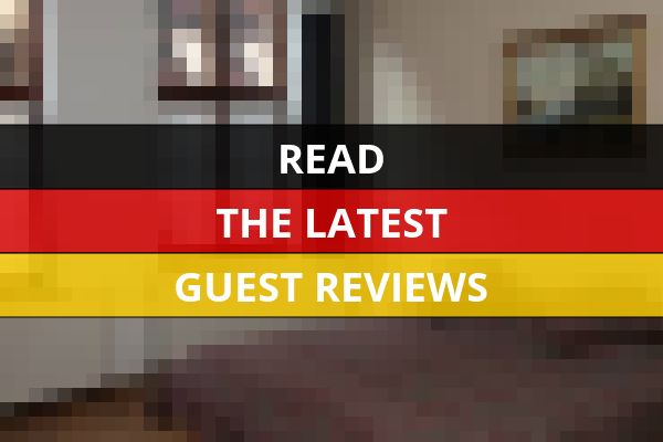 www.fewo-imstieg.de - check out latest independent reviews