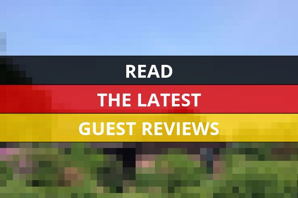 www.fewo-in-boltenhagen.de - check out latest independent reviews