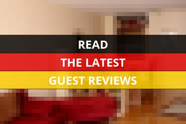 www.fewo-in-bonn.de - check out latest independent reviews
