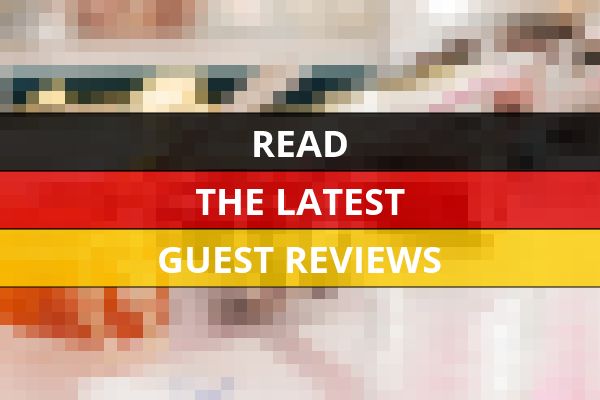www.fewo-in-der-uckermark.de - check out latest independent reviews