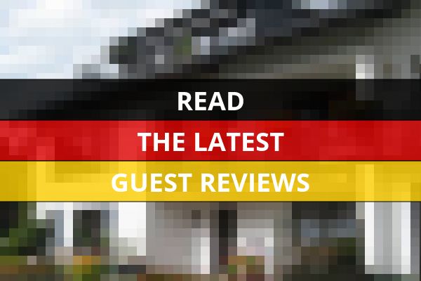 www.fewo-in-grafschaft.de - check out latest independent reviews