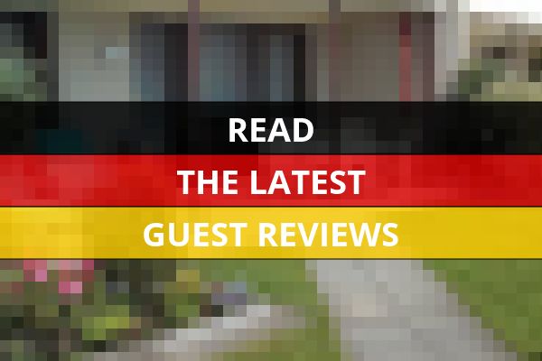 www.fewo-in-hooksiel.de - check out latest independent reviews