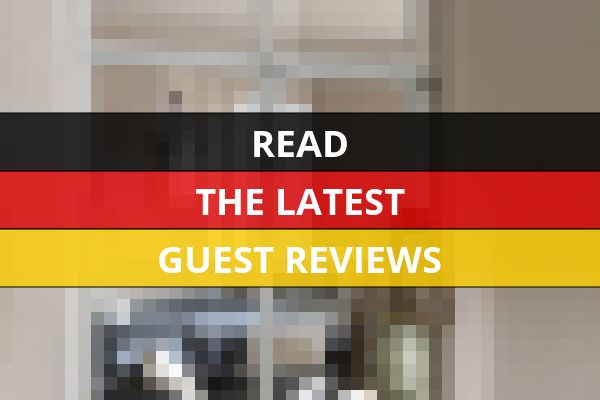 www.fewo-in-kappeln.de - check out latest independent reviews