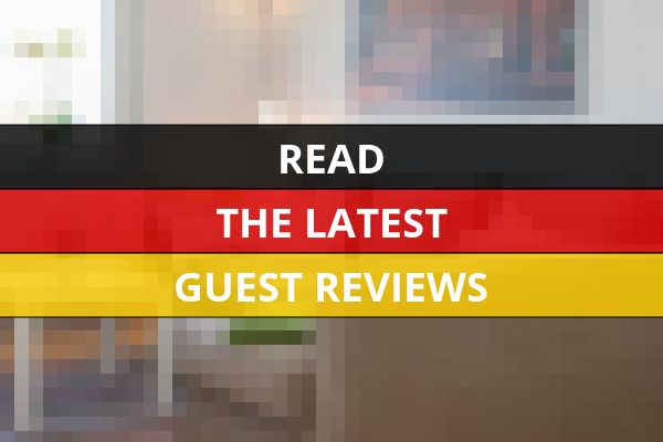 www.fewo-in-leipzig.de - check out latest independent reviews