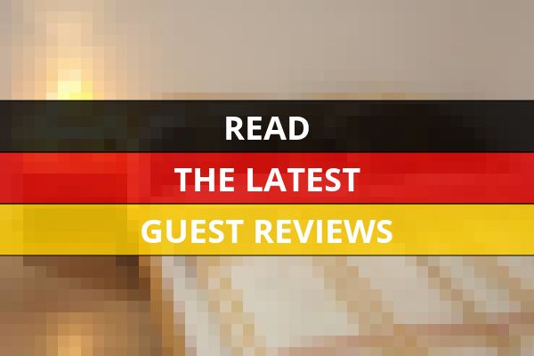 www.fewo-in-luebeck.de - check out latest independent reviews
