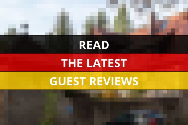 www.fewo-in-weimar.de - check out latest independent reviews