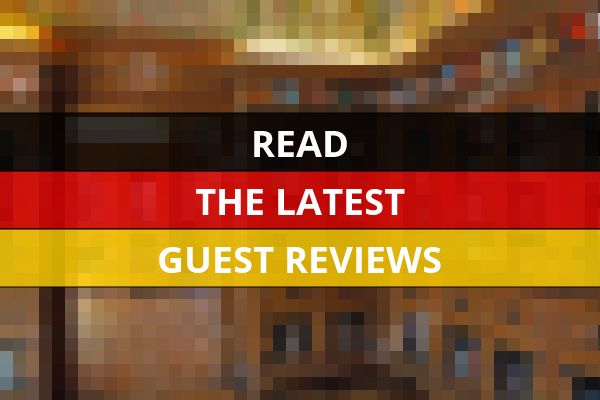www.fewo-in-xanten.de - check out latest independent reviews