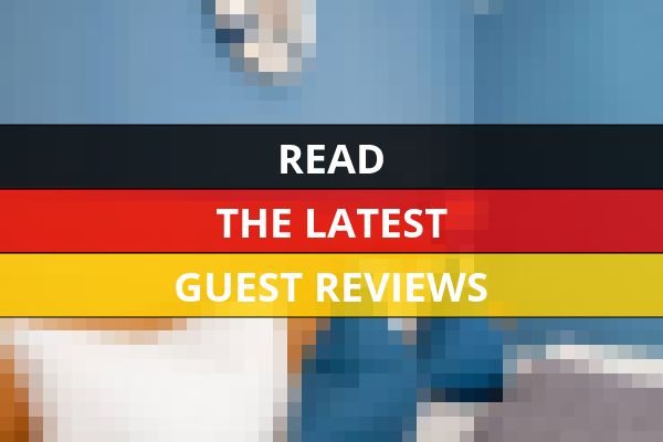 www.fewo-inselquartett.de - check out latest independent reviews