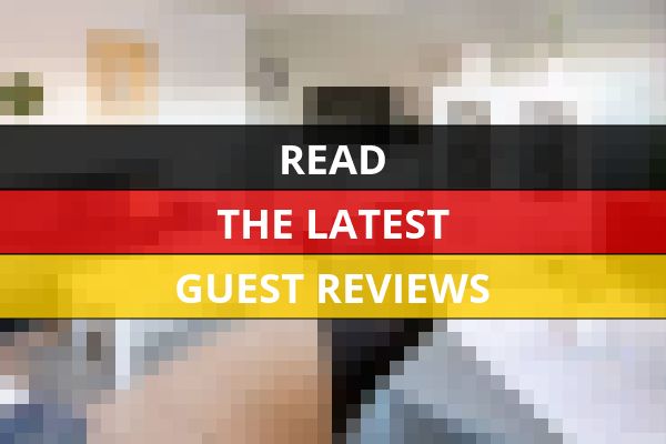 www.fewo-inseltraum-usedom.de - check out latest independent reviews