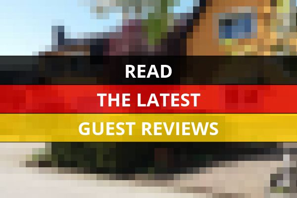 www.fewo-isabella.de - check out latest independent reviews