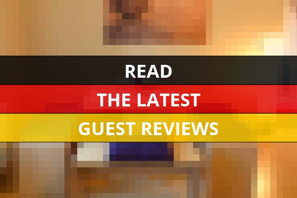 www.fewo-jacksworld.de - check out latest independent reviews