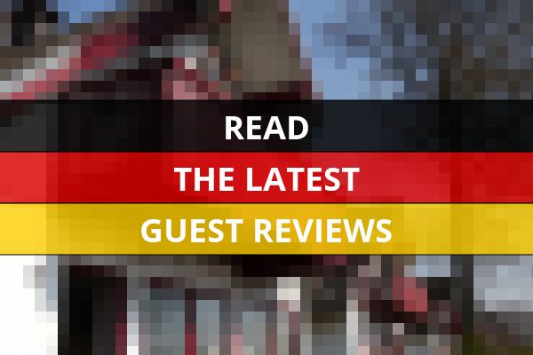 www.fewo-jeglehof.de - check out latest independent reviews