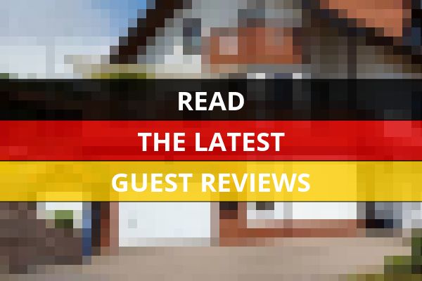 www.fewo-jenny.de - check out latest independent reviews