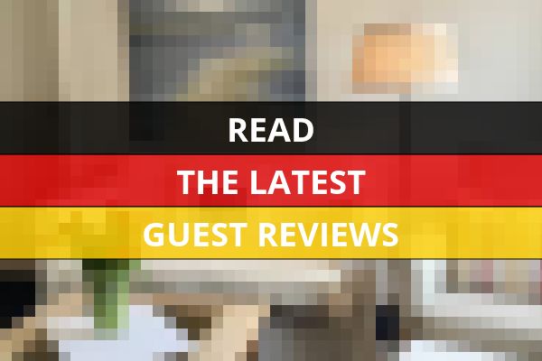 www.fewo-jochims.info - check out latest independent reviews