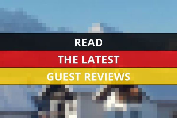 www.fewo-johanna.de - check out latest independent reviews