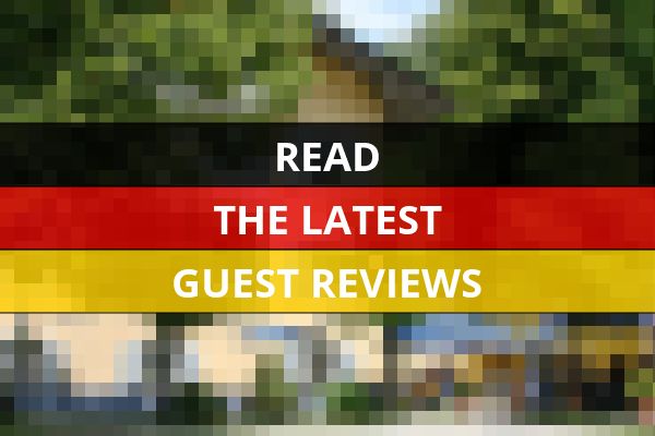 www.fewo-johnen.de - check out latest independent reviews
