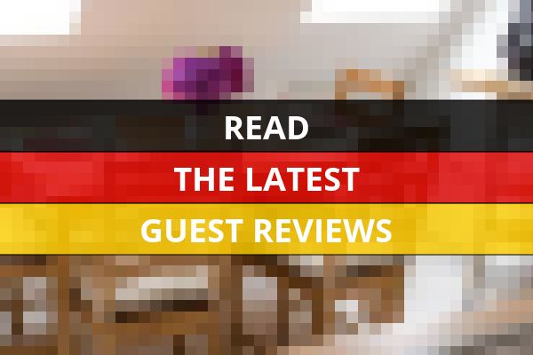 www.fewo-jonas.de - check out latest independent reviews