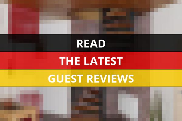 www.fewo-jroenemeerke.de - check out latest independent reviews