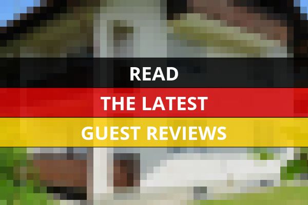 www.fewo-jung-allgaeu.de - check out latest independent reviews