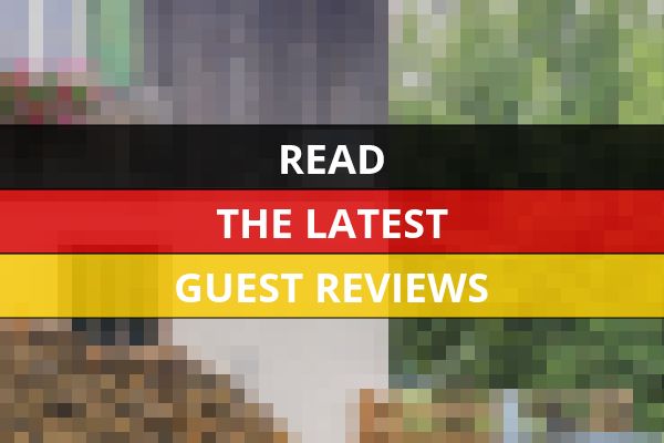 www.fewo-kachel.de - check out latest independent reviews