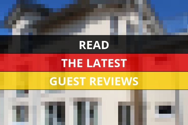 www.fewo-kapellenblick.de - check out latest independent reviews