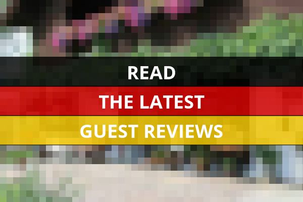 www.fewo-karin-zwiesel.de - check out latest independent reviews