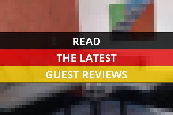 www.fewo-kaspers.de - check out latest independent reviews