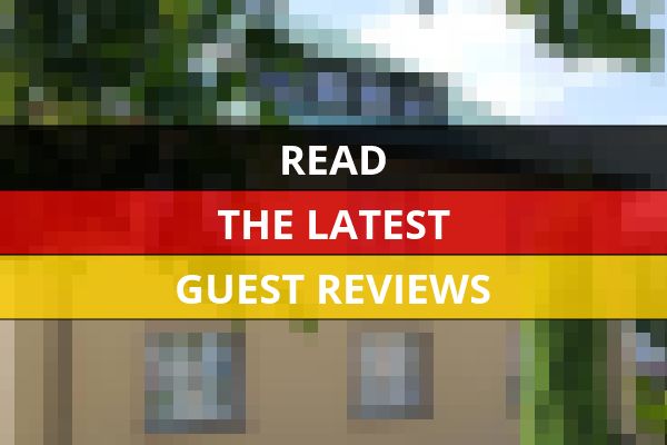 www.fewo-kaufmann.de - check out latest independent reviews