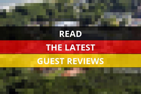 www.fewo-kboernert.eu - check out latest independent reviews