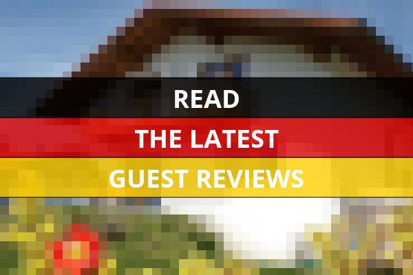 www.fewo-keilhofer.de - check out latest independent reviews