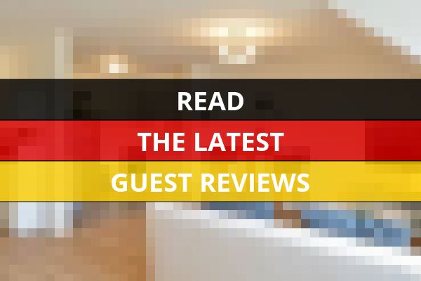 www.fewo-keisers.de - check out latest independent reviews