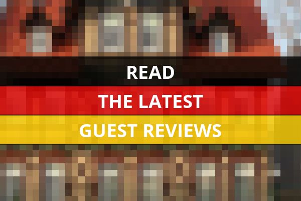 www.fewo-kelber.de - check out latest independent reviews