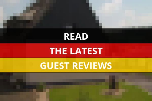 www.fewo-kelberg.de - check out latest independent reviews