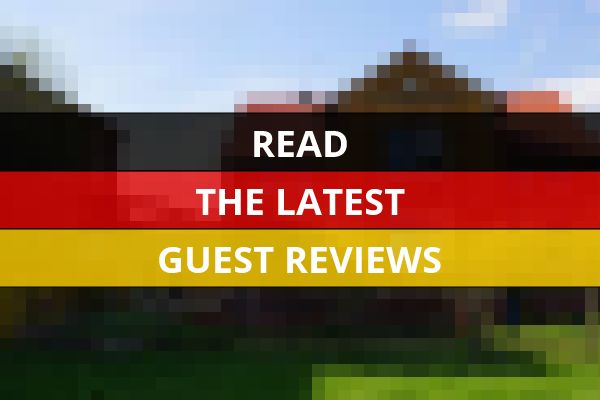 www.fewo-kelbra.com - check out latest independent reviews