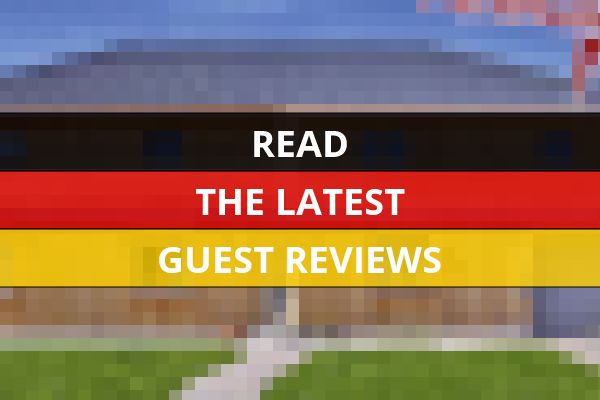 www.fewo-kerliess.de - check out latest independent reviews
