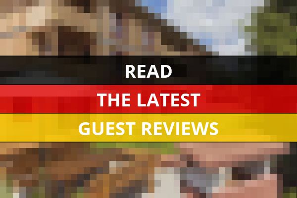 www.fewo-kerschbaum.de - check out latest independent reviews