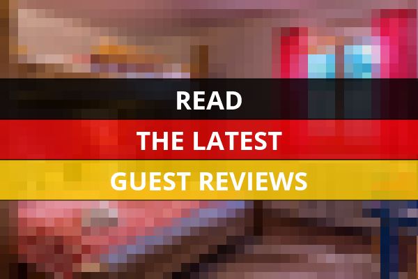www.fewo-kieseler-nienhagen.de - check out latest independent reviews