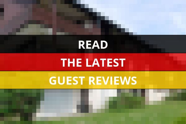 www.fewo-kimmig.com - check out latest independent reviews