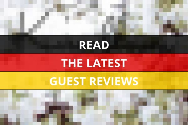 www.fewo-kirschbaum.de - check out latest independent reviews