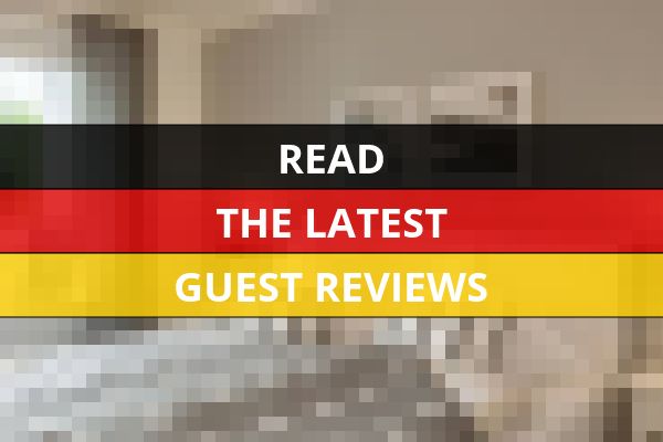 www.fewo-kirstenfelten.de - check out latest independent reviews