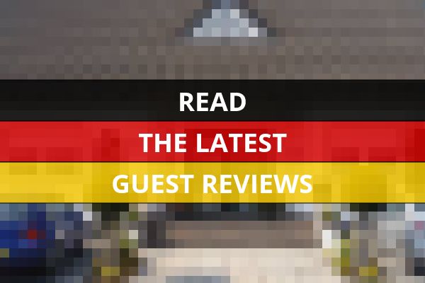 www.fewo-klein-brauneberg.de - check out latest independent reviews