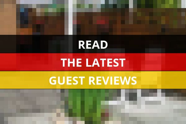 www.fewo-kleiner-leuchtturm.de - check out latest independent reviews