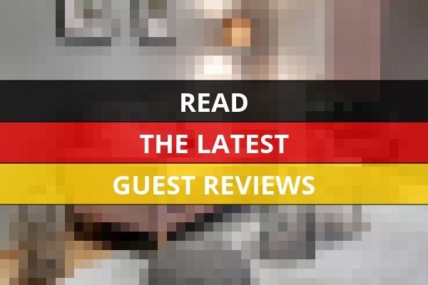 www.fewo-klosterstadt-hornbach.de - check out latest independent reviews